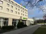 Run of House