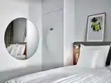 Номер Стандарт