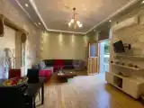 Апартаменты Superior