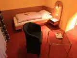 Номер Стандарт