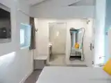 Двухместный номер Стандарт