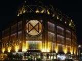 Четырёхместный номер Grand