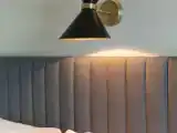 Четырёхместный семейный номер Стандарт