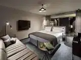Двухместный номер Premium