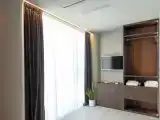 Номер Superior