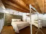 Люкс Дуплекс
