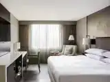 Двухместный клубный номер Стандарт