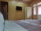 Номер Стандарт