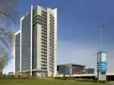 Номер Superior