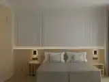 Двухместный номер Стандарт
