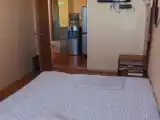 Номер Стандарт