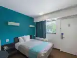 Двухместный номер Стандарт