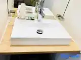 Двухместный номер Superior