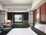 Номер Superior
