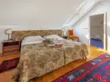 Одноместный номер Стандарт