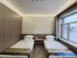 Коттедж Стандарт