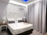 Номер Эконом