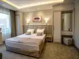 Апартаменты Superior