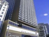 Двухместный номер Super Luxury oceanfront