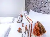 Студия Luxury