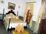 Семейный люкс