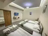 Трёхместный номер Стандарт