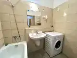 Апартаменты с 3 комнатами