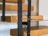 Номер Стандарт с балконом