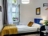 Номер Эконом