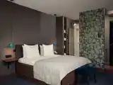 Номер Superior