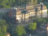 Люкс