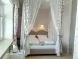 Двухместный люкс