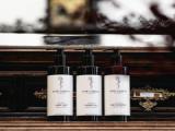 Двухместный номер Superior