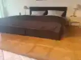 Номер Стандарт