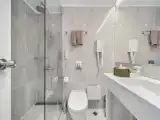 Номер Стандарт