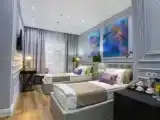 Полулюкс