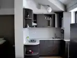 Апартаменты с 2 комнатами