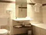 Двухместный номер Classic