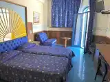 Двухместный номер Classic