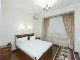 Номер Executive