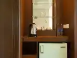 Номер Executive