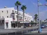 Run of House