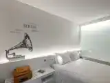 Двухместный номер Superior