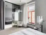 Номер Superior