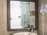 Двухместный номер Стандарт