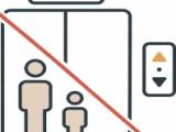 Апартаменты Стандарт