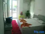 Семейный номер Стандарт