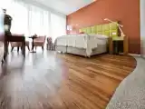 Двухместный номер Комфорт