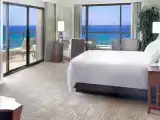 Двухместный номер Alii