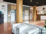 Двухместный номер Эконом